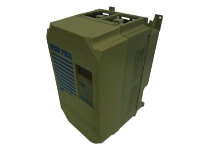 MAGNETEK VCD703-B005