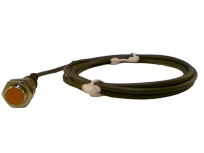 CROUZET 84-717-250