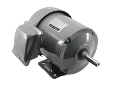 TECO-WESTINGHOUSE 31045H200