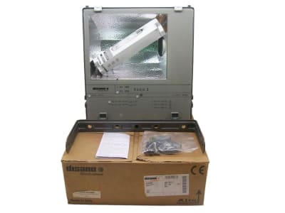 DISANO 41481800