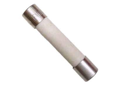 LITTELFUSE 35421000029
