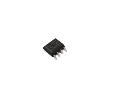 GENERIC TL2844DR8