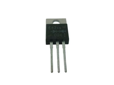 NEC C82-004