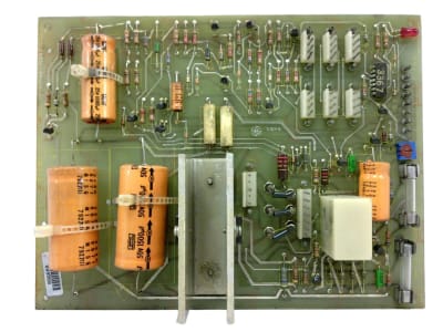 GENERAL ELECTRIC 44A398788-G03