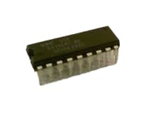 NEC UPD41464C-80