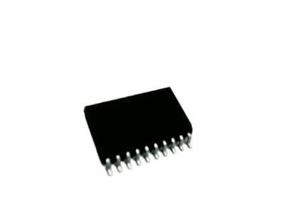ANALOG DEVICES AD7248AAR