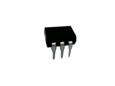CEL PS2634