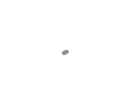 GENERIC CCR5000P50SM1206