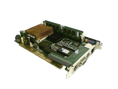 BOSER TECHNOLOGY HS6237