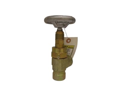 HENRY TECHNOLOGIES 620201