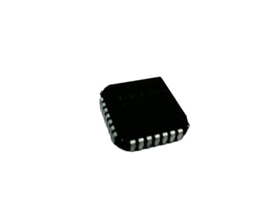 OKI MSM82C51A-2JS