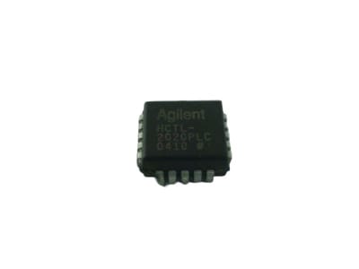 AGILENT HCTL2020PLC