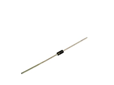 NXP SEMICONDUCTOR 3EZ17D5