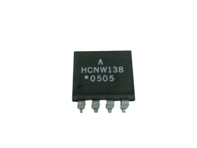 BROADCOM HCNW138
