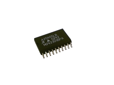 ALLEGRO MICROSYSTEMS A2540SLB