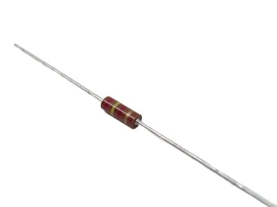 GENERIC R24K25W5C