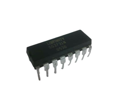 LINFINITY SG3731N