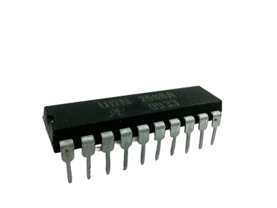 ALLEGRO MICROSYSTEMS UDN2588A