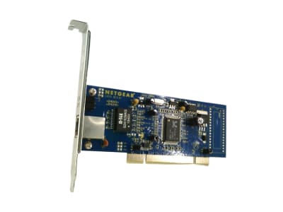 NETGEAR GA311