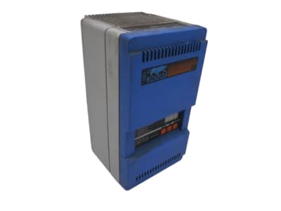 IMO CD-220