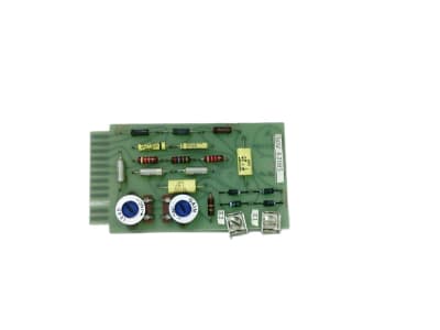 ALTRA INDUSTRIAL MOTION 62085