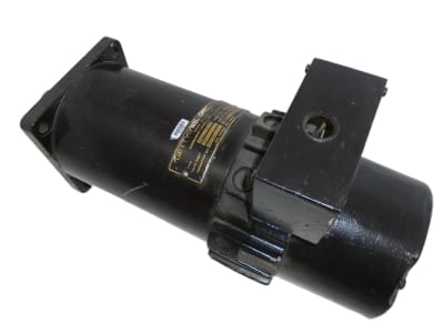MODICON GETTYS 16-0372-05