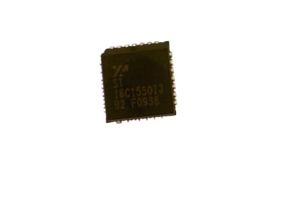 EXAR ST16C1550IJ