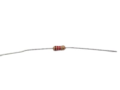 GENERIC R1.2 25W5M