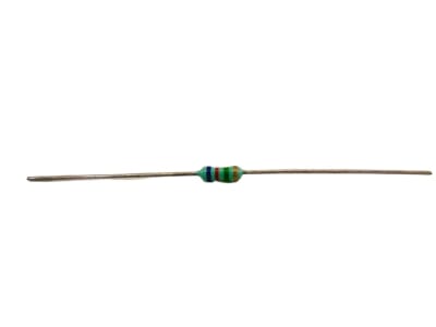 GENERIC R62M25W5C