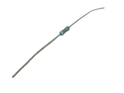 GENERIC R953X25W1M
