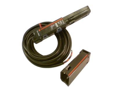 KEYENCE CORP PJ-50AT