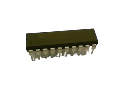 AMD AM2919PC