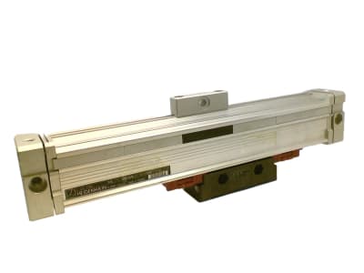 HEIDENHAIN CORP 295-703-41