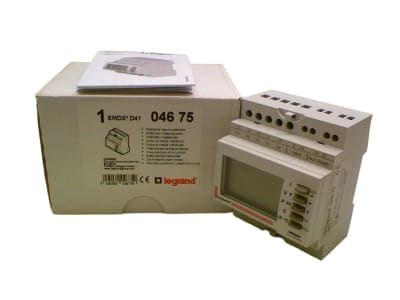 LEGRAND 046-75