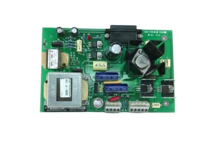 TELEDYNE 1003-1700-01