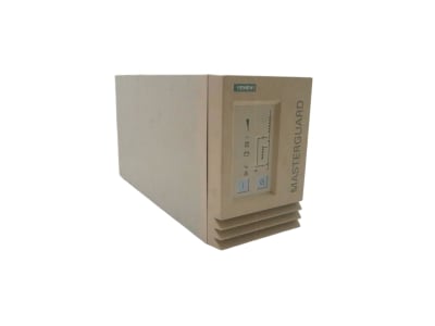 SIEMENS 6SU1062-2AA00