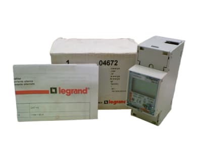 LEGRAND 046-72