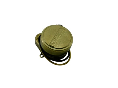 SYNCHRON A12RC-5-6-24V-WEB
