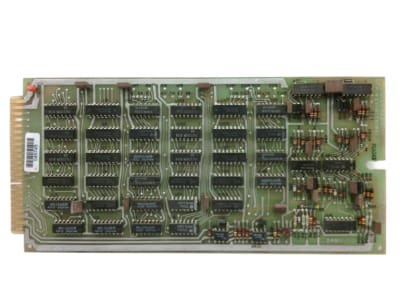 SINGER AN80009