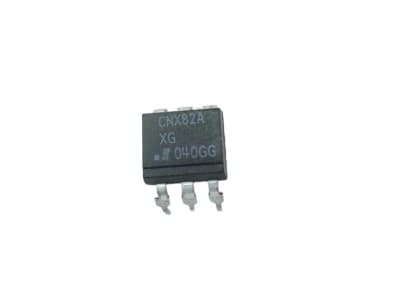 ISOCOM CNX82AXG