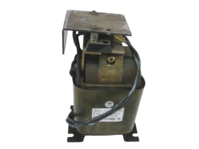 YASKAWA ELECTRIC 8401694