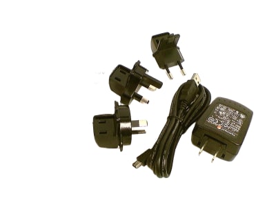 TOMTOM A05T2-05MU
