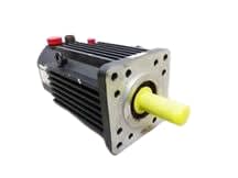 ALLEN BRADLEY H-6100-Q-H04AA