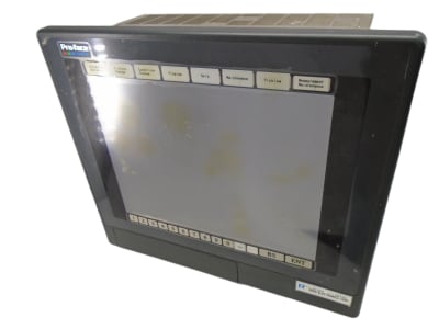 SCHNEIDER ELECTRIC PL-5700T1