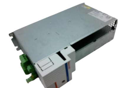 BOSCH R911298372