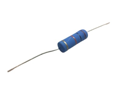 TT ELECTRONICS WMO5S-10KJA05