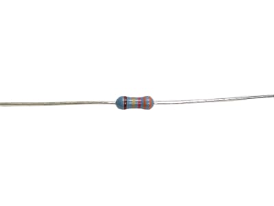 GENERIC R33.2X025W1M