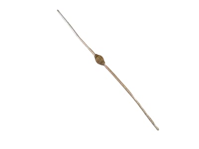 DIODES INC 1N5618