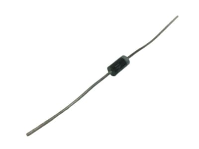 NXP SEMICONDUCTOR 1N5366B
