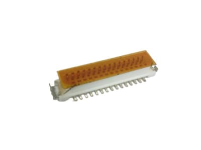 HIROSE ELECTRIC DF9-31S-1V(69)